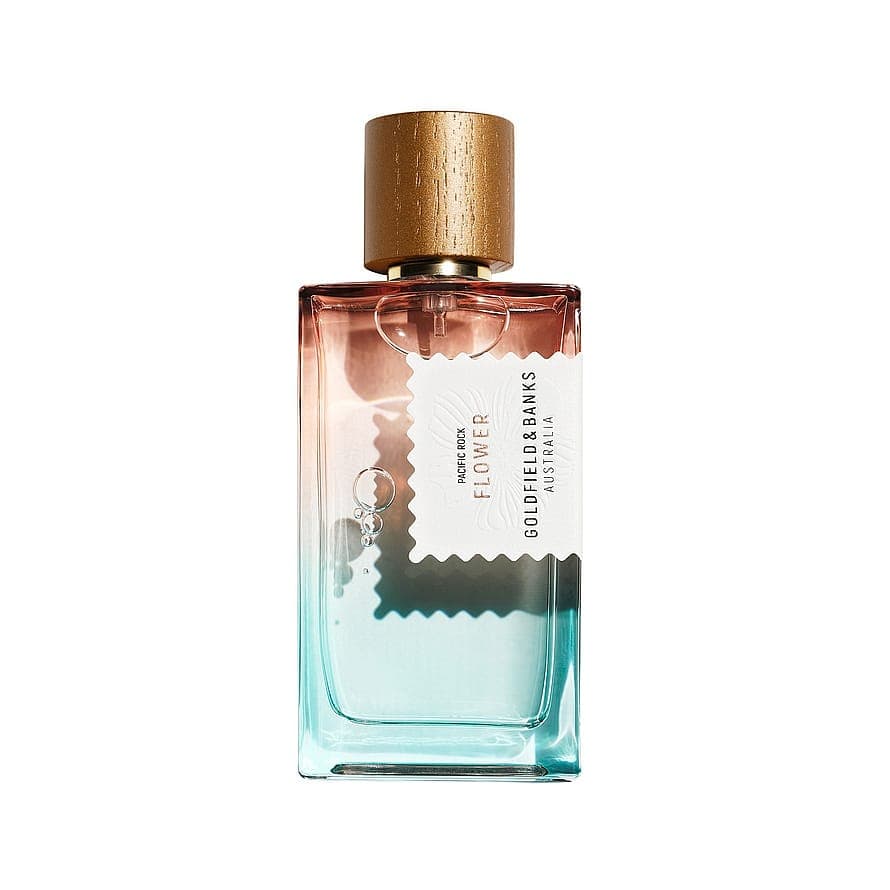 Pacific Rock Flower 100 ml
