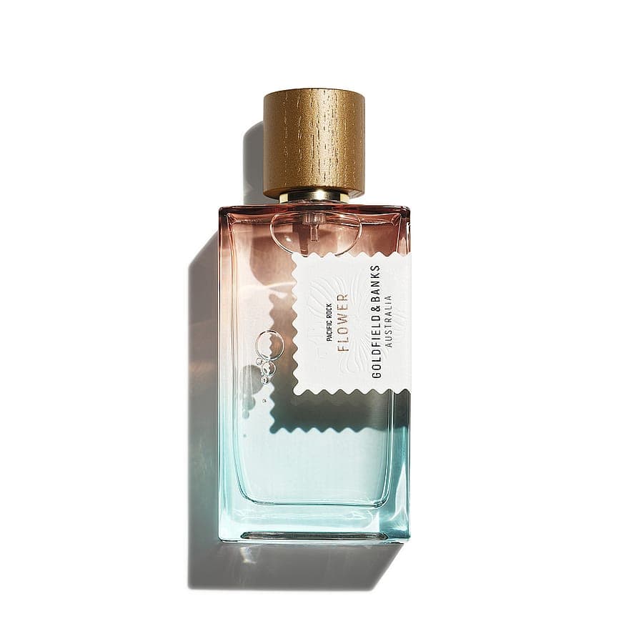 Pacific Rock Flower 50 ml