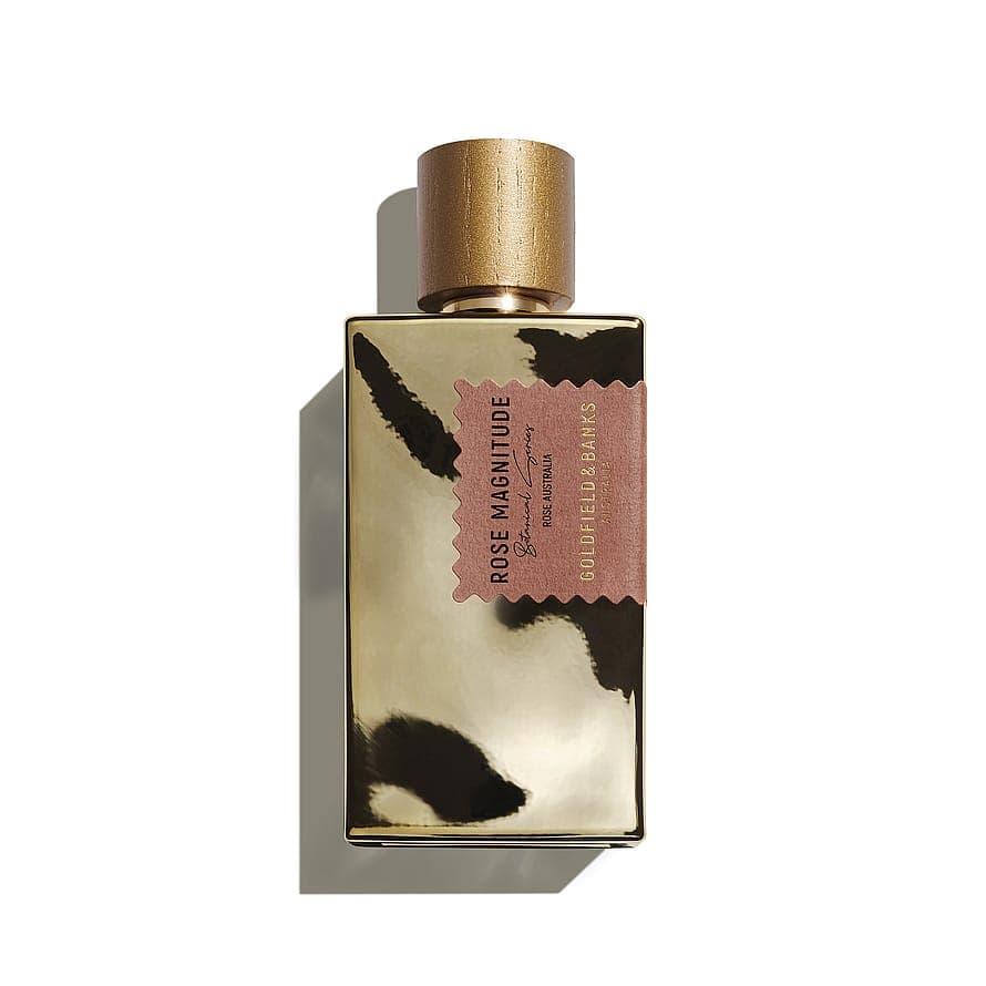 Rose Magnitude Eau de Parfum 100 ml