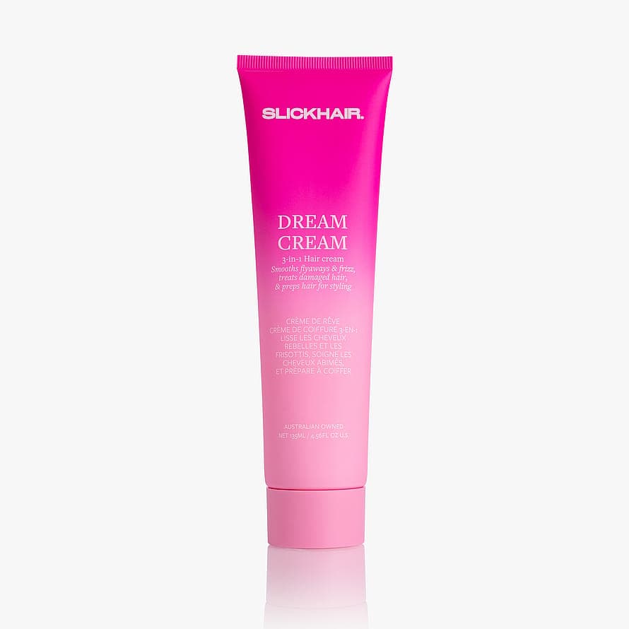 Dream Cream 135 ml