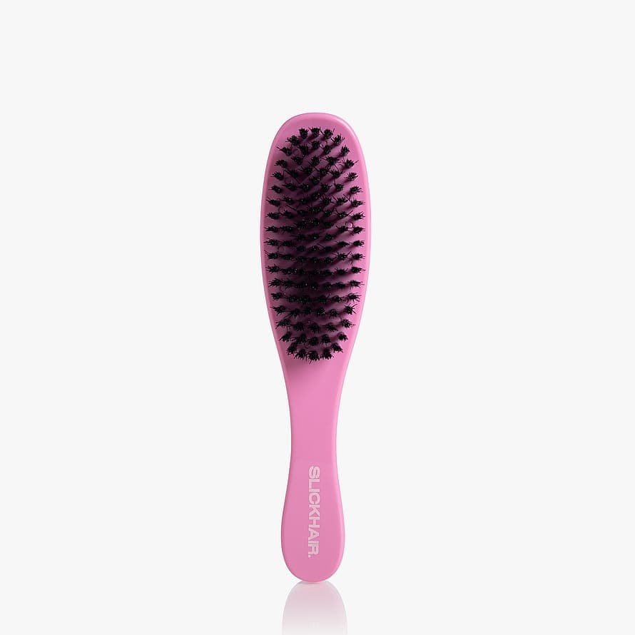 Wide Brush