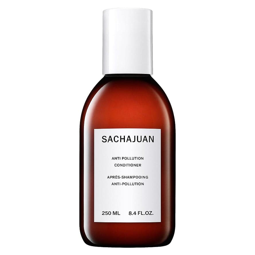 Anti Pollution Hair Conditioner 250 ml