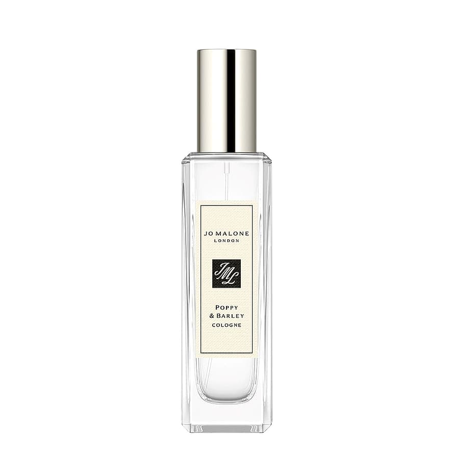 Poppy & Barley Cologne 30 ml
