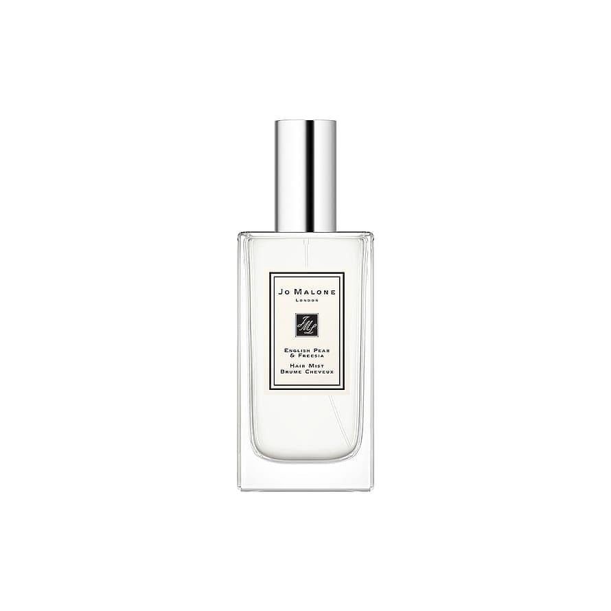 English Pear & Freesia Hair Mist 30 ml