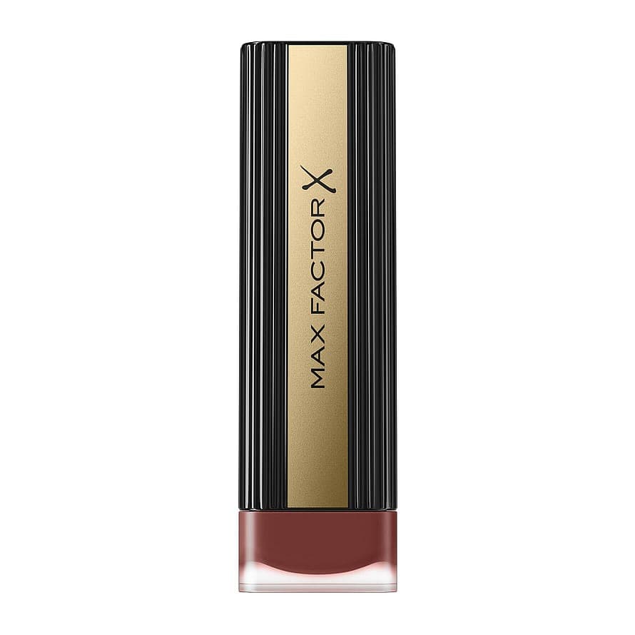 Colour Elixir Lipstick Velvet Matte Lipstick 40 Dusk