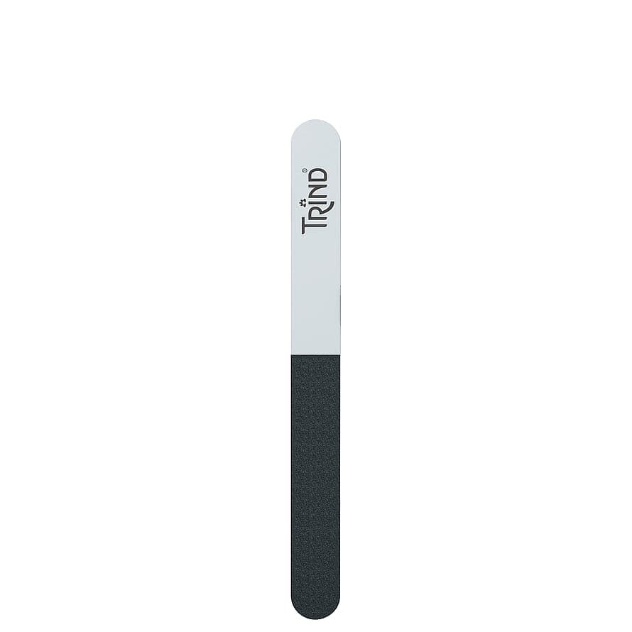 Magic Nail File
