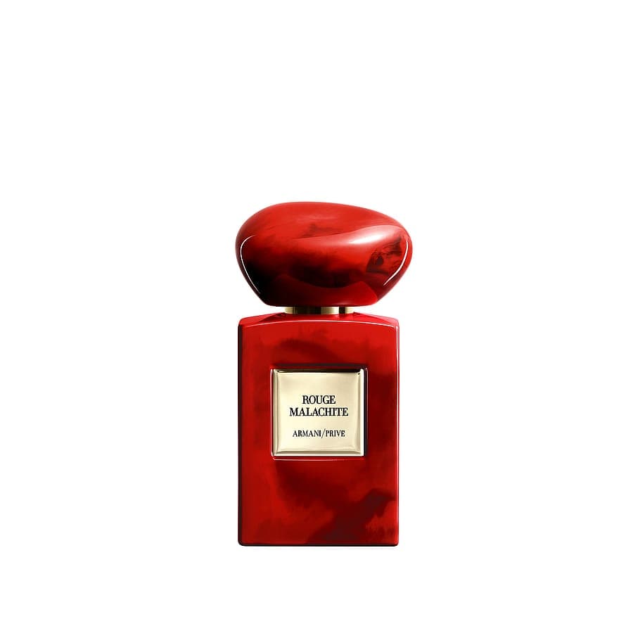 Privé Rouge Malachite Eau de Parfum 50 ml