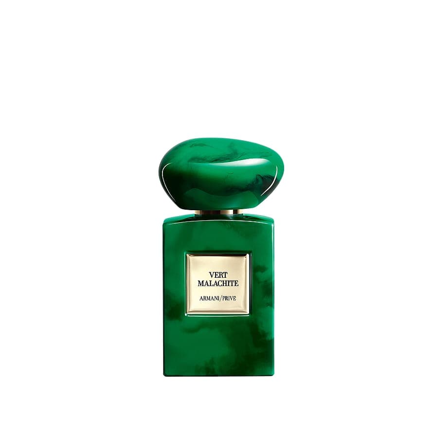Privé Vert Malachite Eau de Parfum 50 ml