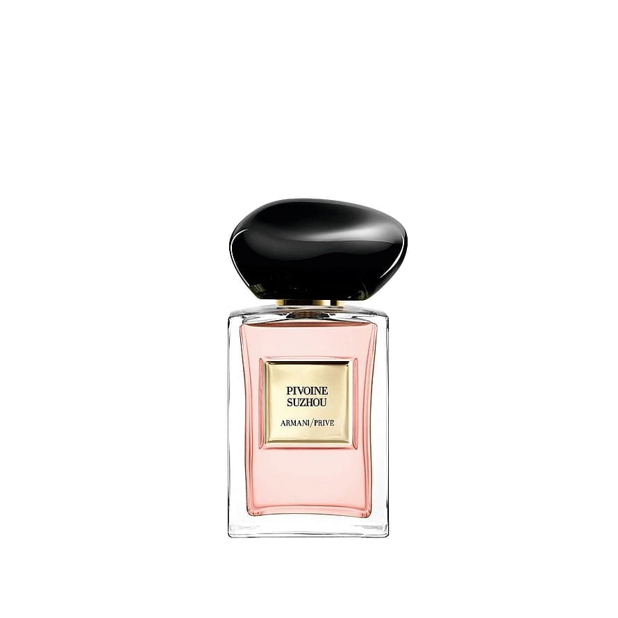 Privé Pivoine Suzhou Eau de Toilette 50 ml