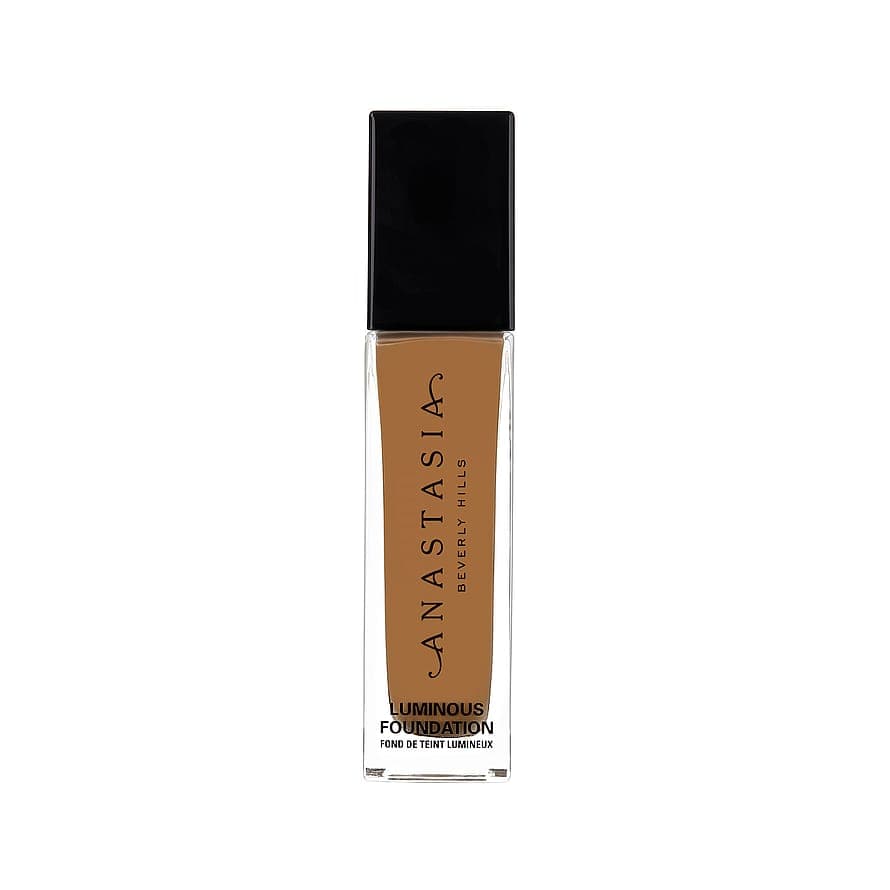 Luminous Foundation 430W