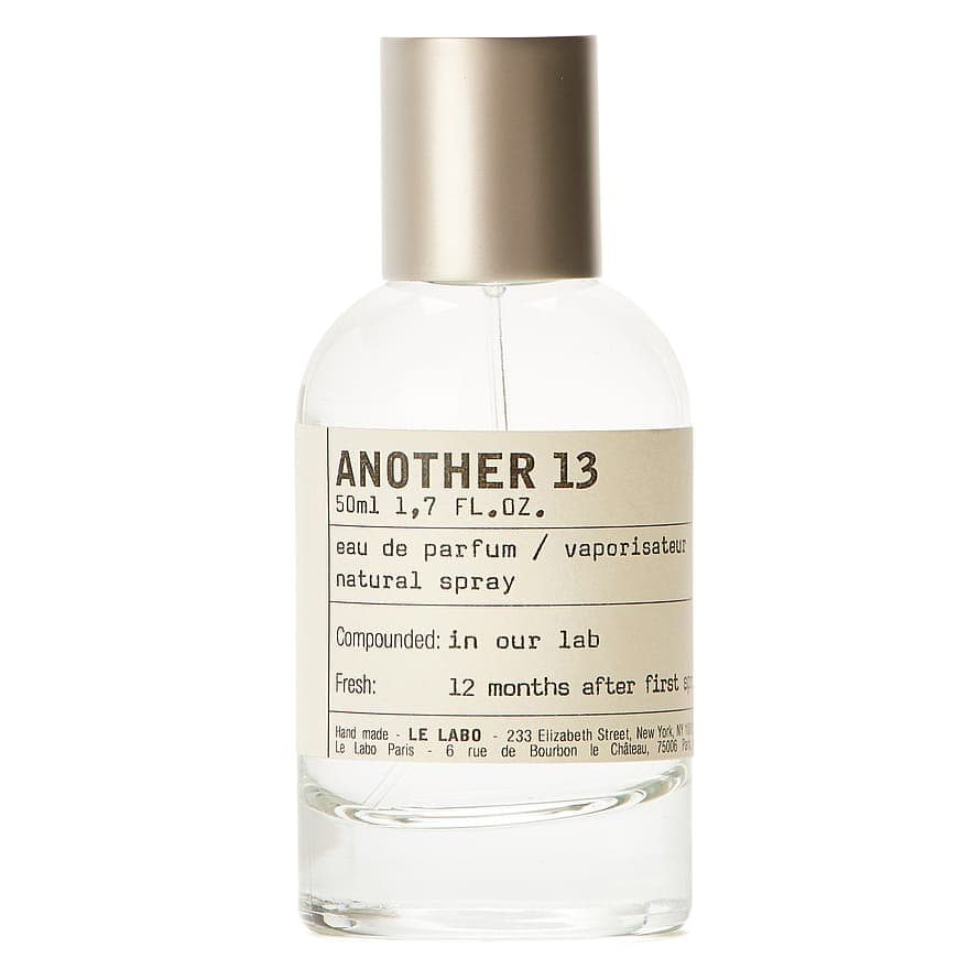 Another 13 Eau de Parfum 50 ml