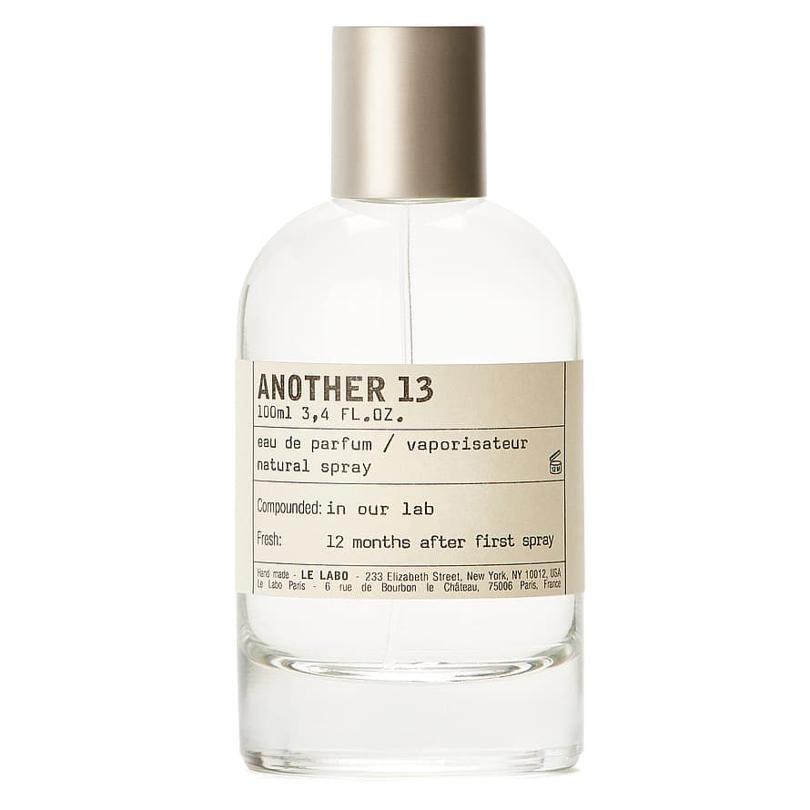 Another 13 Eau de Parfum 100 ml