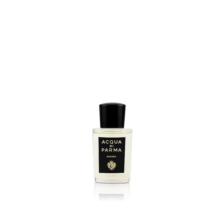 Sakura EdP 20 ml