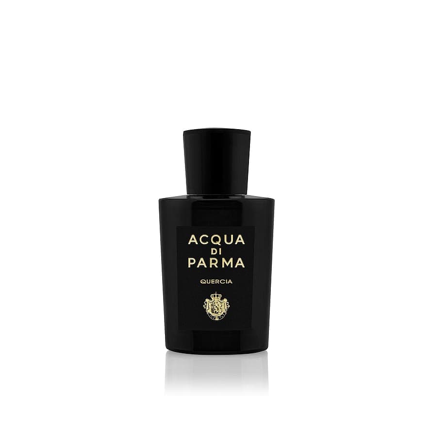 Quercia Eau de Parfum 100 ml