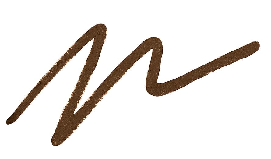 Stay Put Eyeliner 2 Semi-sweet