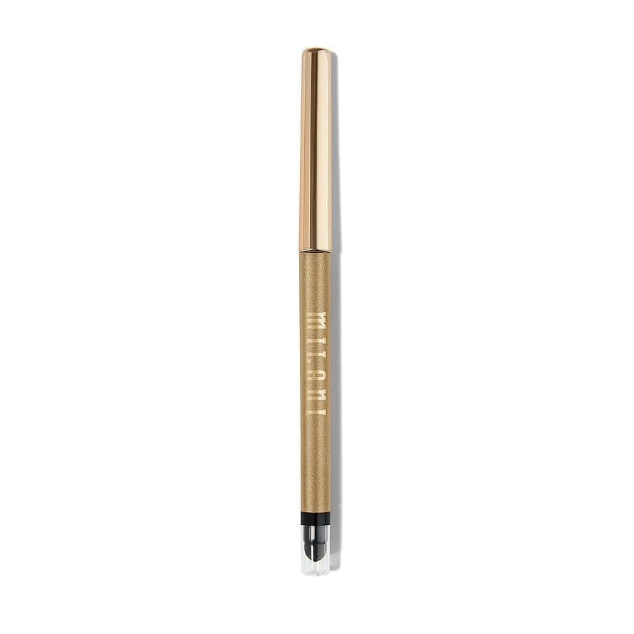Stay Put Eyeliner 7 Goal Digger