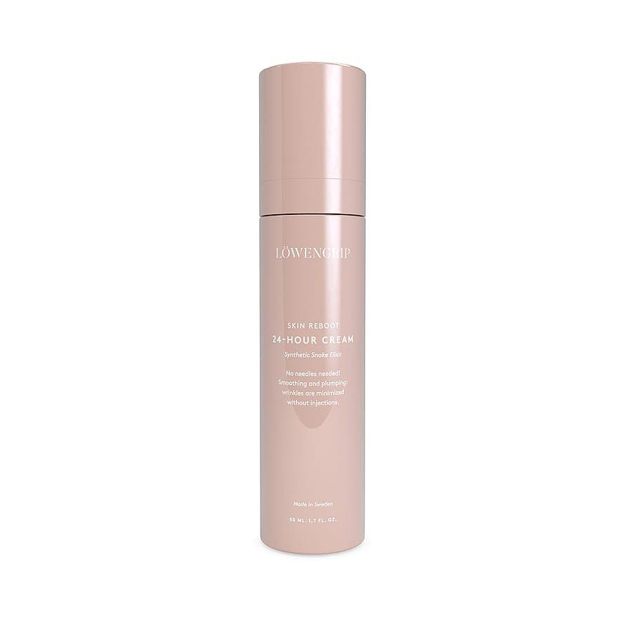 Skin Reboot 24-hour Cream 50 ml
