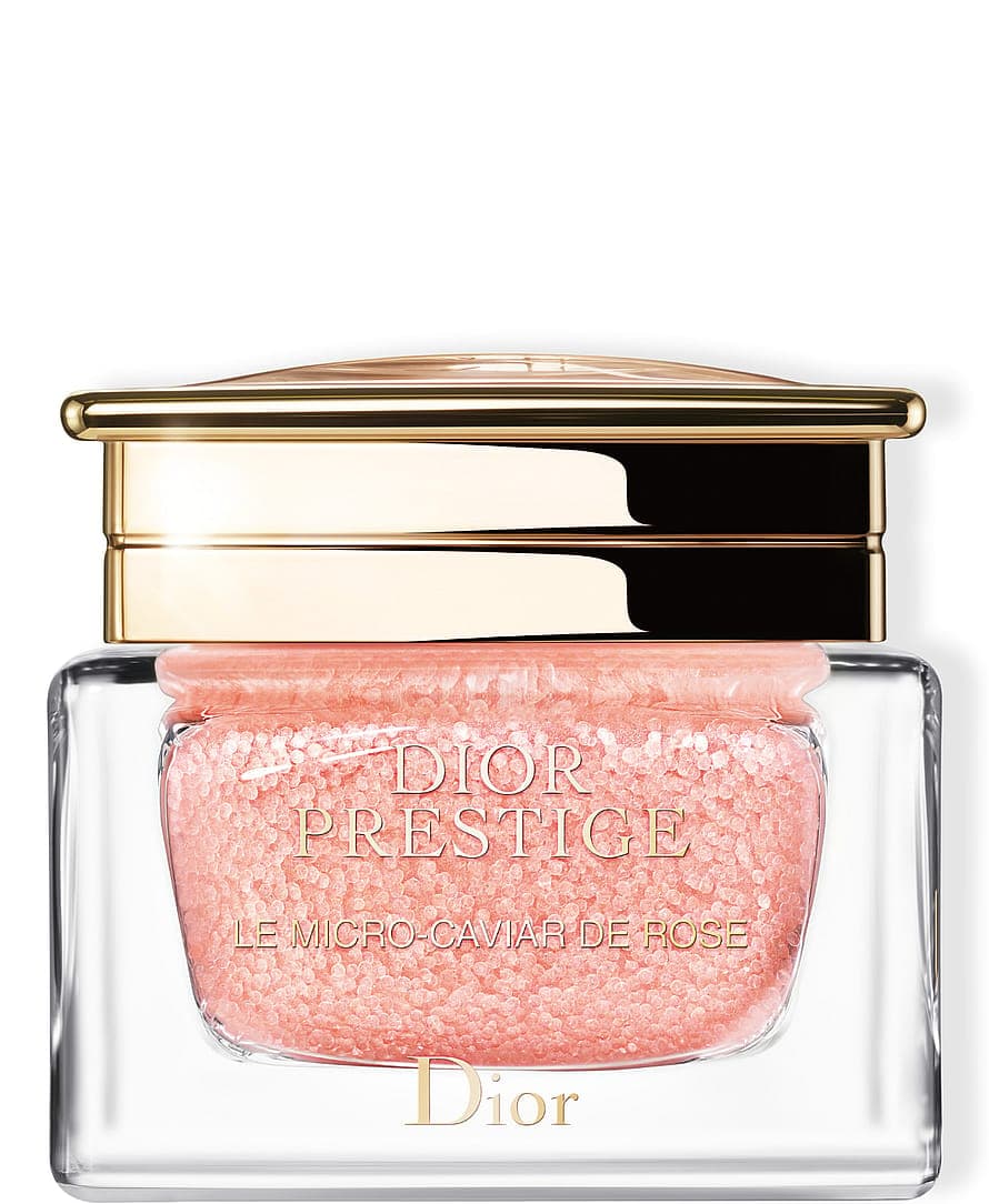 Prestige Le Micro-Caviar De Rose 75 ml