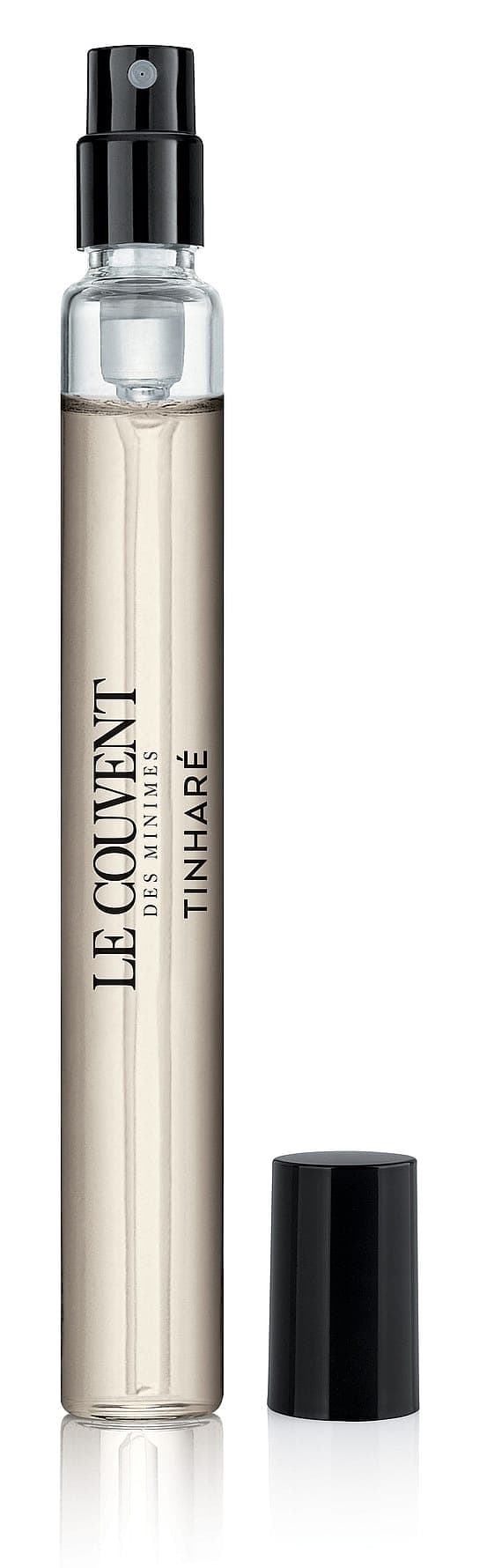 Parfums Remarquables - Tinharé Eau de Parfum 10 ml