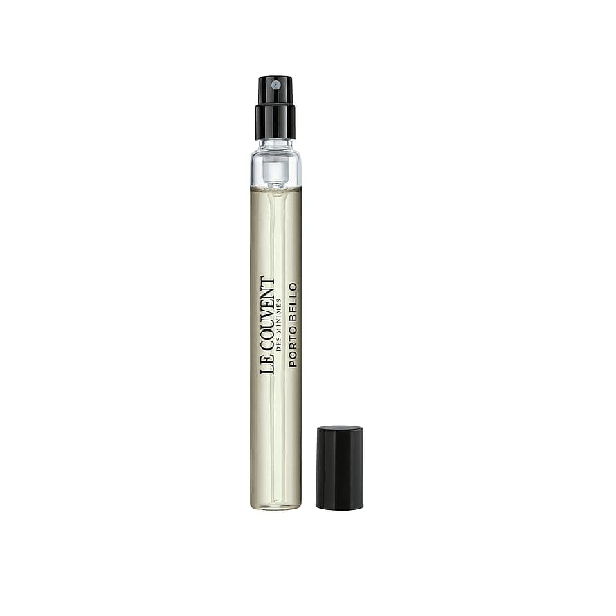 Parfums Remarquables - Porto Bello Eau de Parfum 10 ml