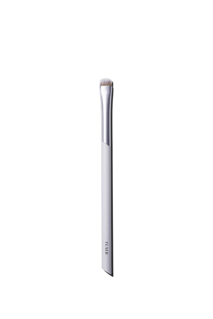 402 Smudge Brush