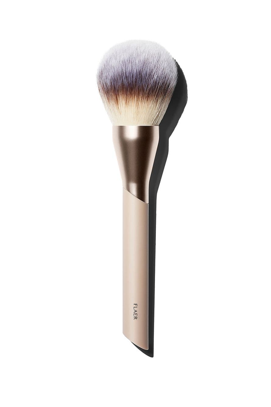 101 Jumbo Powder Brush