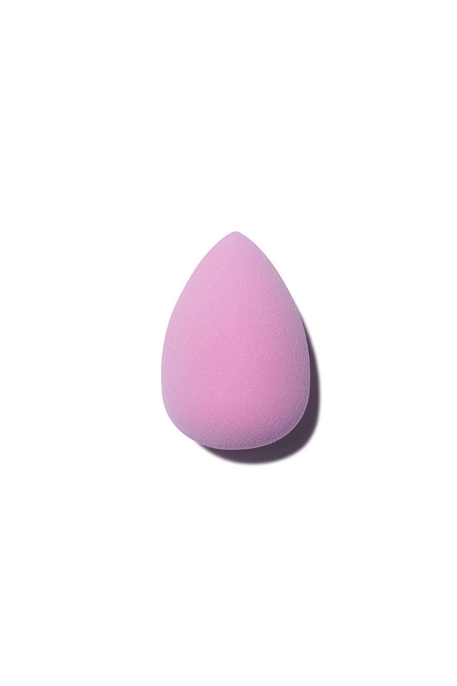 501 Soft Blending Sponge
