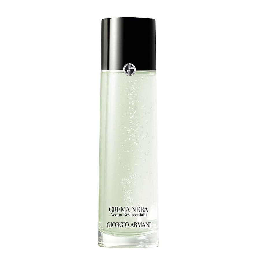 Crema Nera Acqua Reviscentalis Essence 150 ml