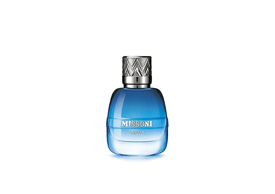 Wave Pour Homme Eau de Toilette 50 ml
