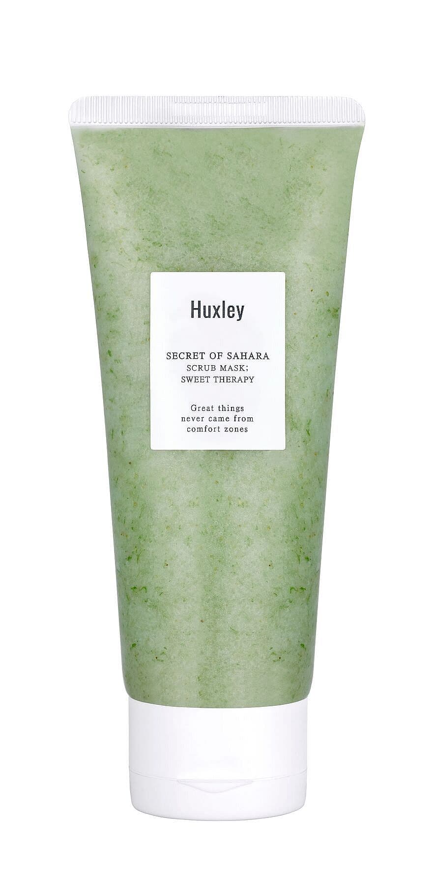 Scrub Mask; Sweet Therapy 120 g