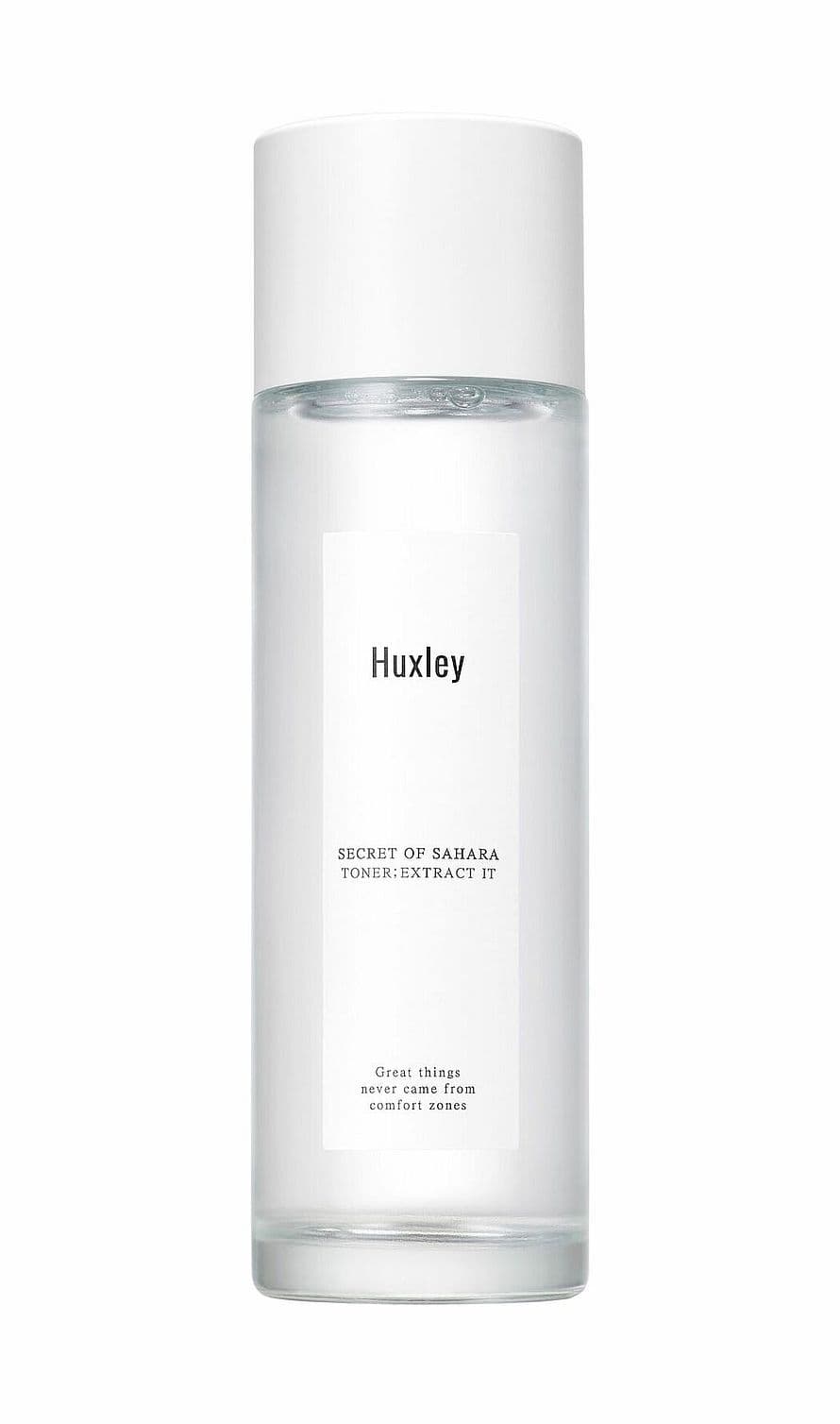 Toner; Extract It 120 ml