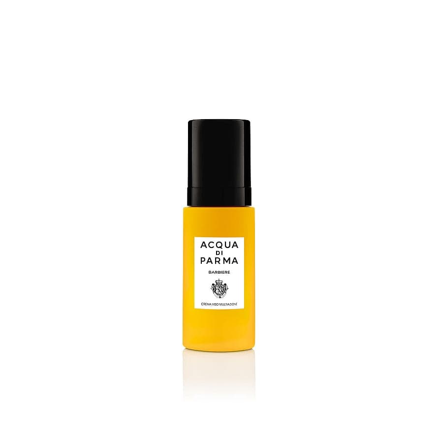 Barbiere Multi Action Face Cream 50 ml
