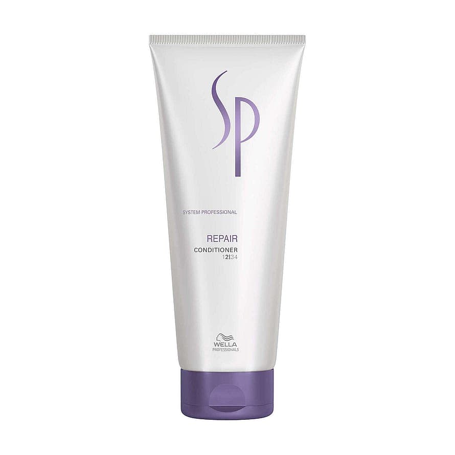 Repair Conditioner 200 ml