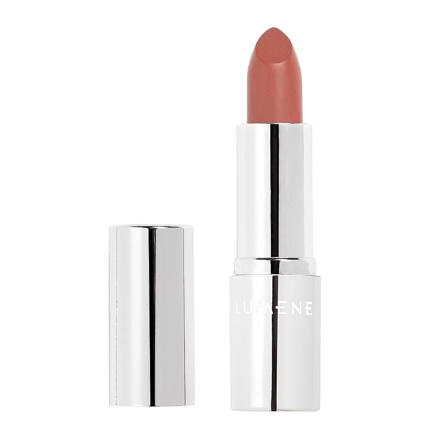 Luminous Moisture Lipstick 03 Twinflower