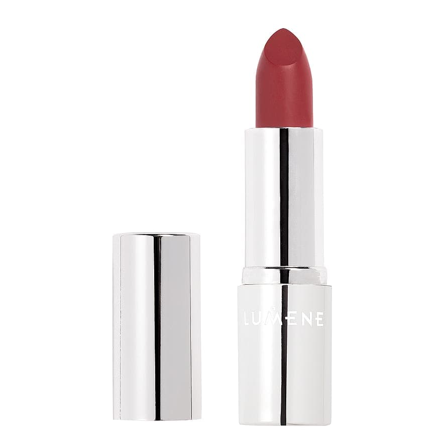 Luminous Moisture Lipstick 05 Heather Heart