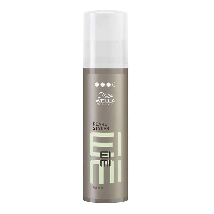 EIMI Pearl Styler Styling 100 ml