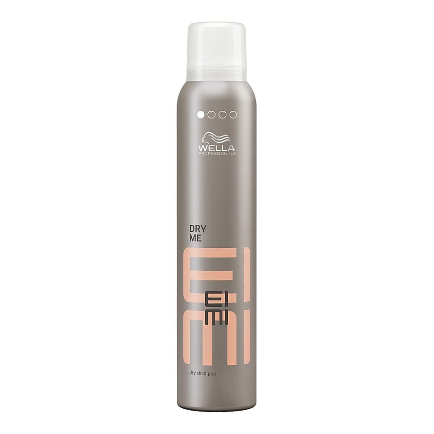 EIMI Dry Me Dry Shampoo 180 ml