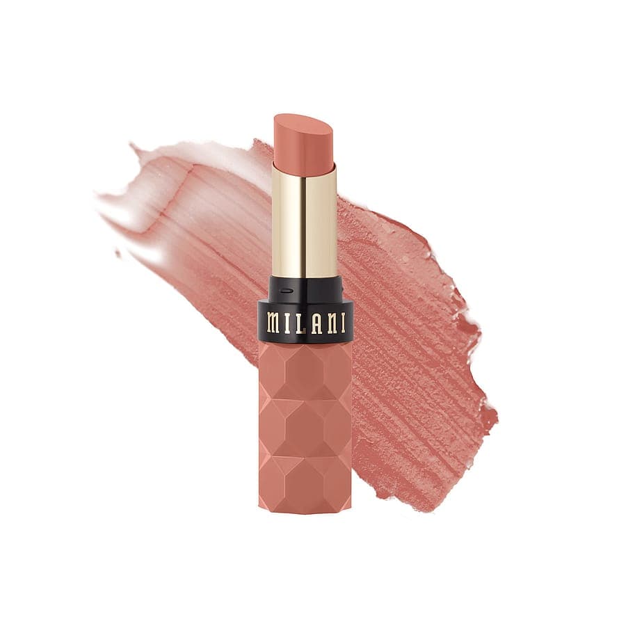 Color Fetish Lipstick 110 Lustful