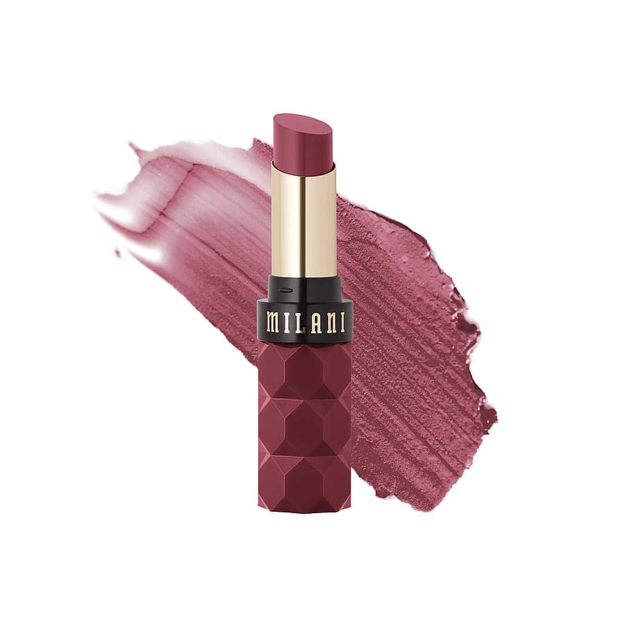 Color Fetish Lipstick 210 Nylon