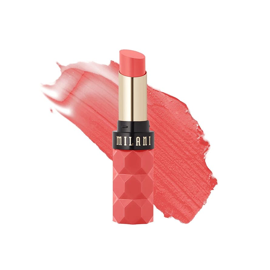 Color Fetish Lipstick 140 Crave