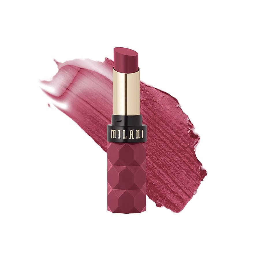 Color Fetish Lipstick 120 Fantasy