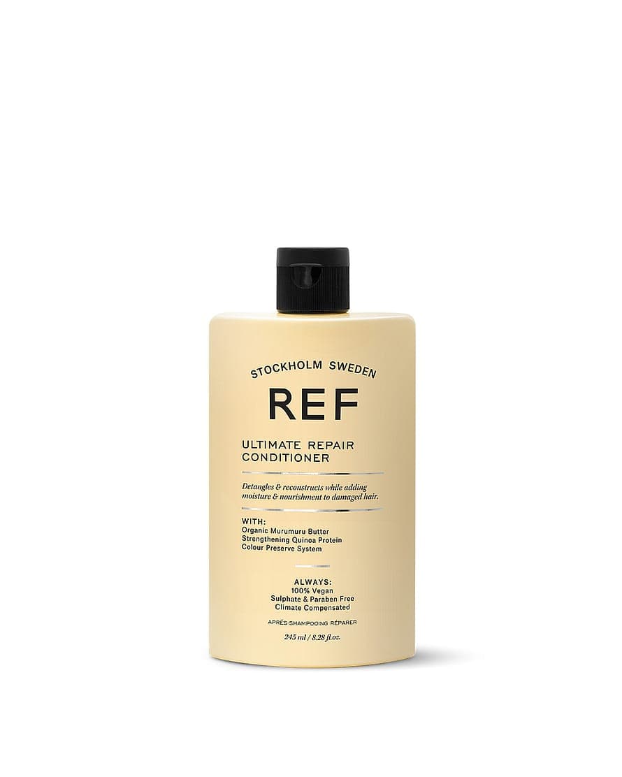 Ultimate Repair Conditioner r 245ml