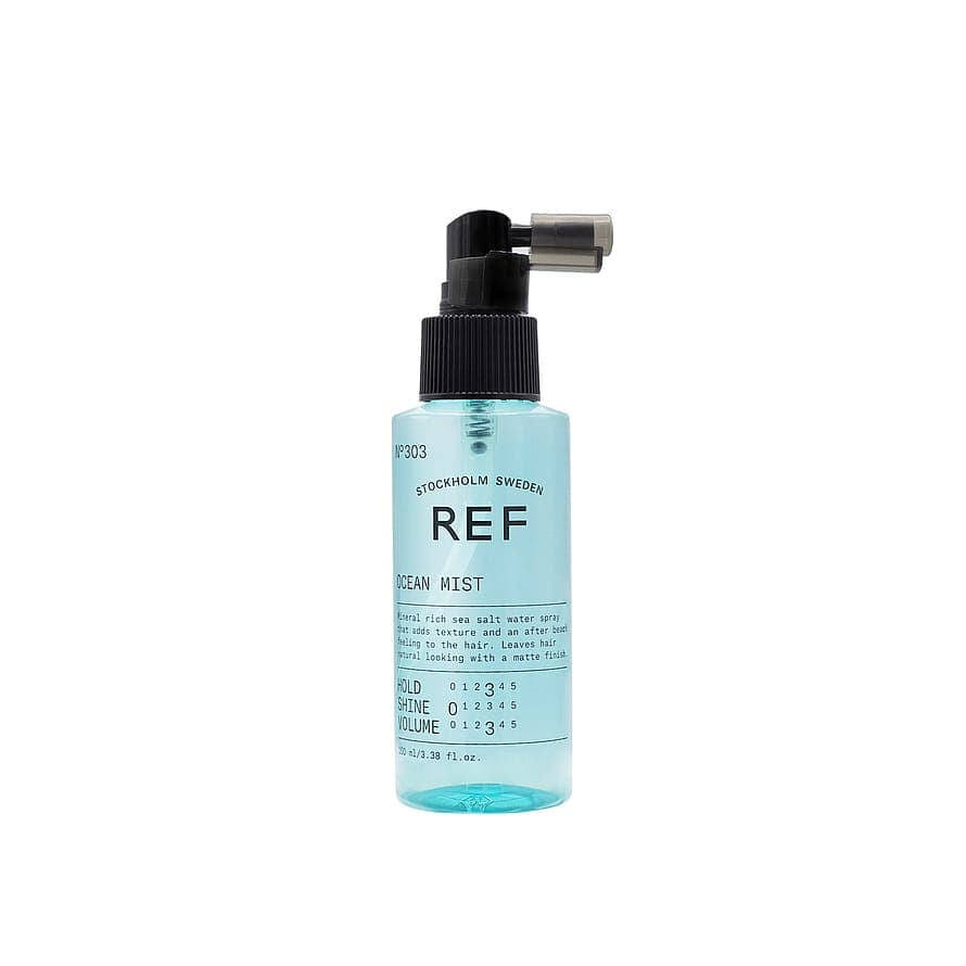 Ocean Mist N°303 100 ml
