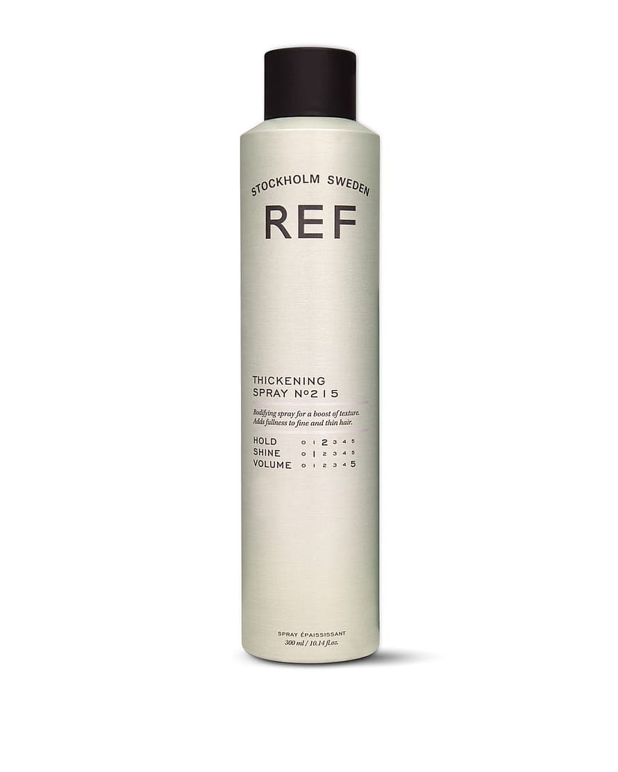 Thickening Spray N°215 300 ml