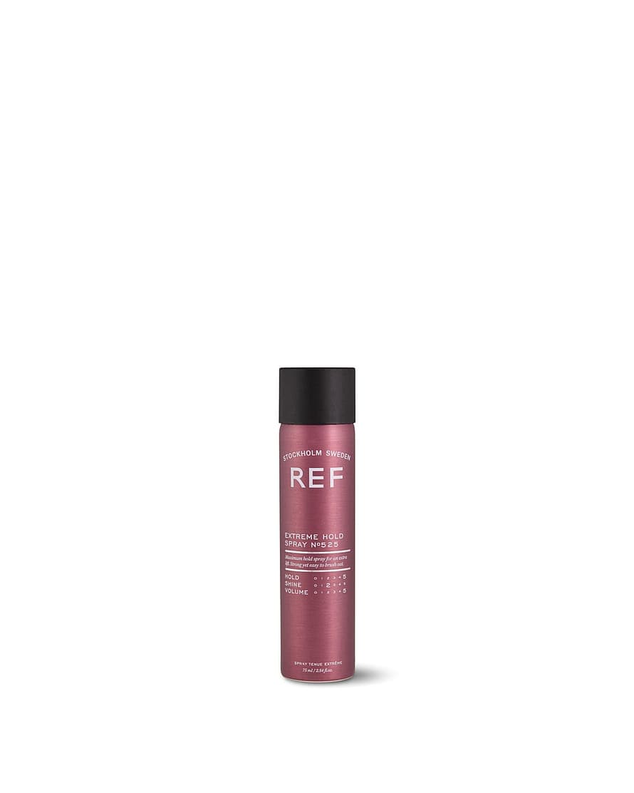 Extreme Hold Spray N°525 75 ml