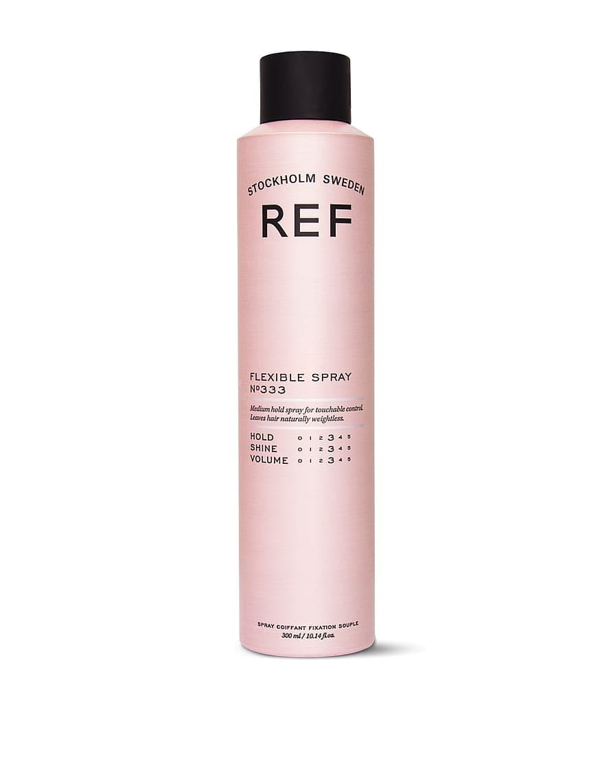 Flexible Spray N° 333 300 ml