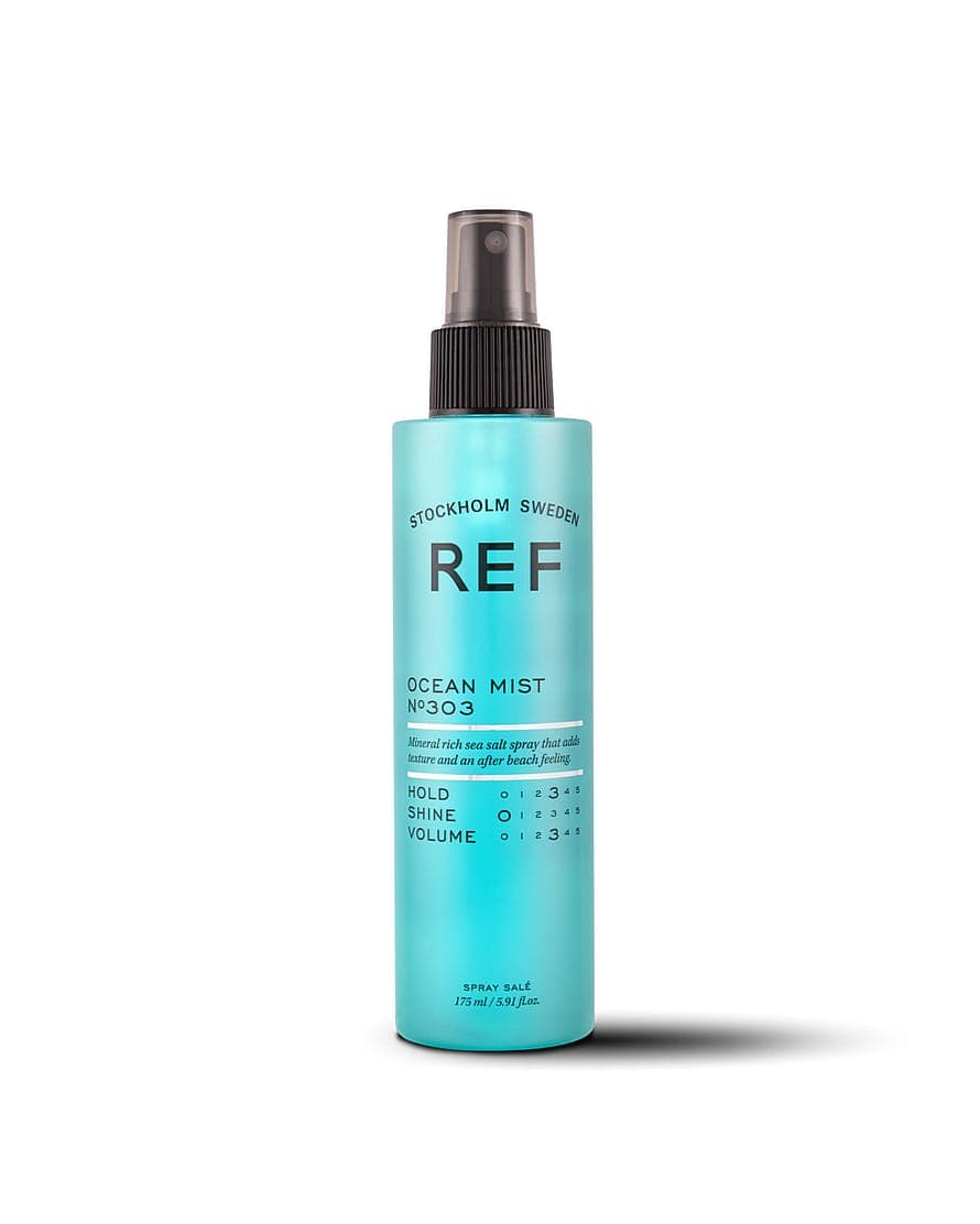 Ocean Mist N°303 175 ml