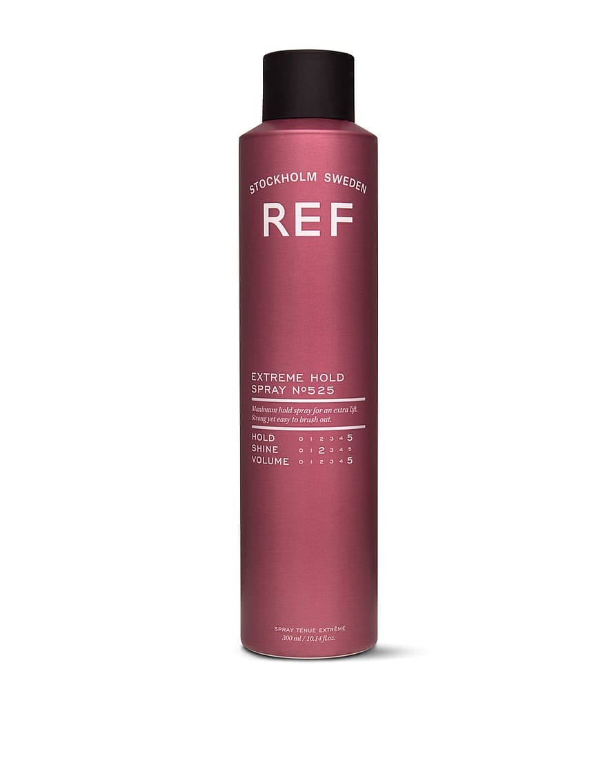 Extreme Hold Spray N°525 300 ml