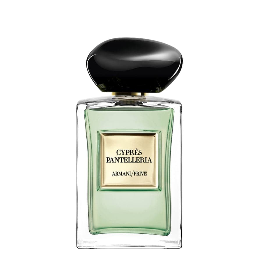 Privé Cypres Pantelleria Eau de Toilette 100 ml
