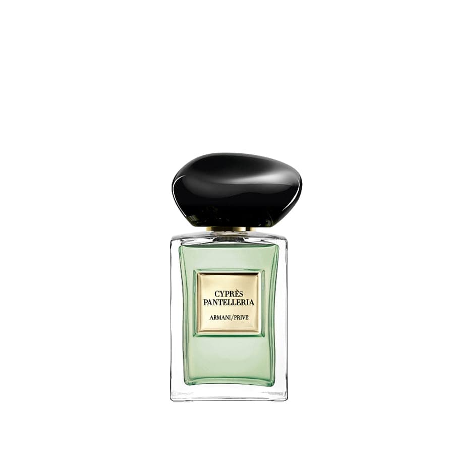 Privé Cypres Pantelleria Eau de Toilette 50 ml